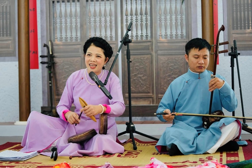 Tuần lễ 