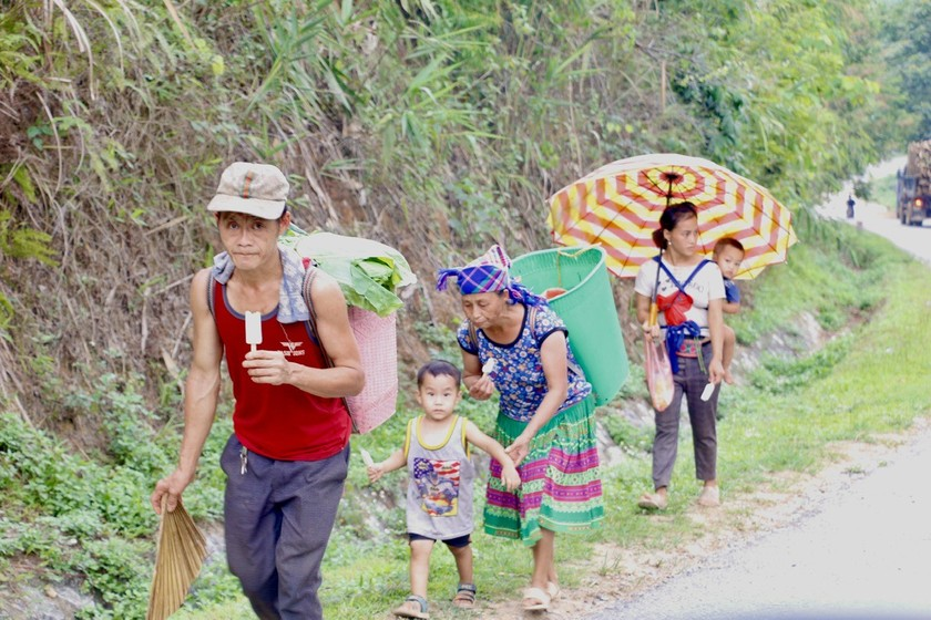 Hỏi-Đáp pháp luật: Phạm vi điều chỉnh việc quản lý, sử dụng và quyết toán kinh phí sự nghiệp từ nguồn ngân sách nhà nước