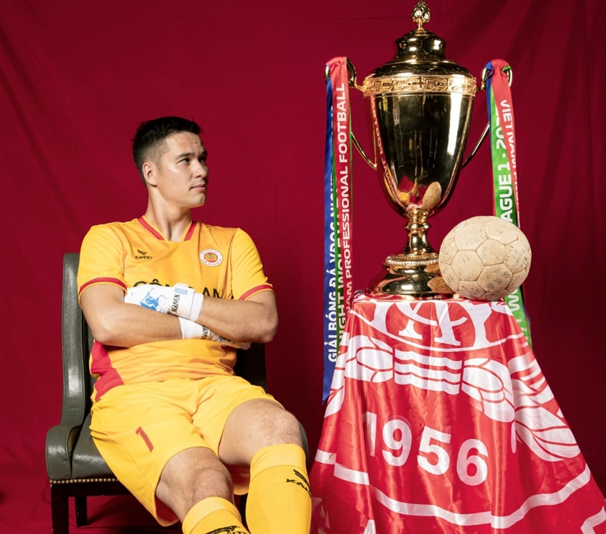 Tin thể thao hôm nay (1-12): Liverpool đại thắng, TV360 sở hữu bản quyền VCK Euro 2024