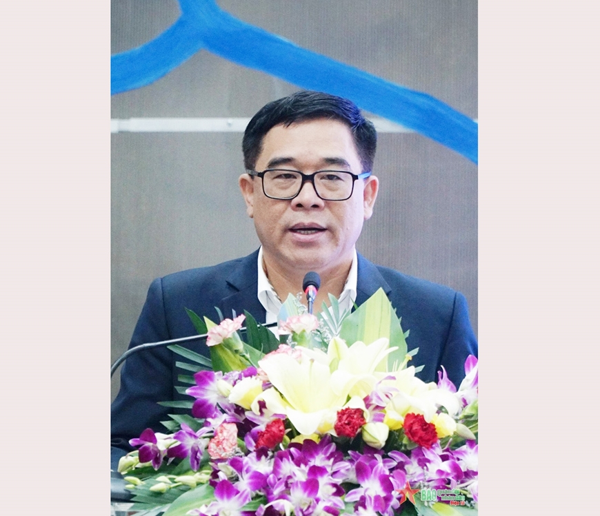 Xây dựng hồ sơ di sản văn hóa phi vật thể cho ẩm thực Hà Nội