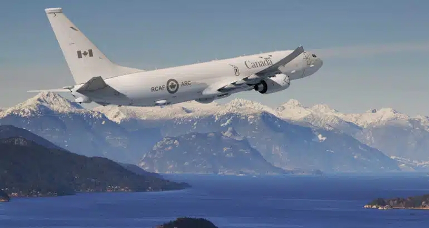 Quân sự thế giới hôm nay (4-12): Nga có thêm máy bay chiến đấu đa năng Su-30SM2 