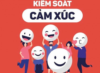 “Ông nóng vội quá rồi”!