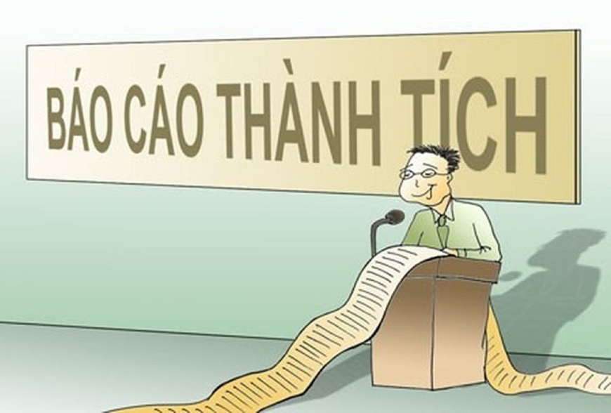 <a title="Báo Quân đội nhân dân | Tin tức quân đội, quốc phòng | Bảo vệ Tổ quốc" style="text-align:center;" href="https://www.qdnd.vn"><img src="https://file3.qdnd.vn/data/images/0/2021/08/11/linh/bannerv2.png" class="vllogo"></a>