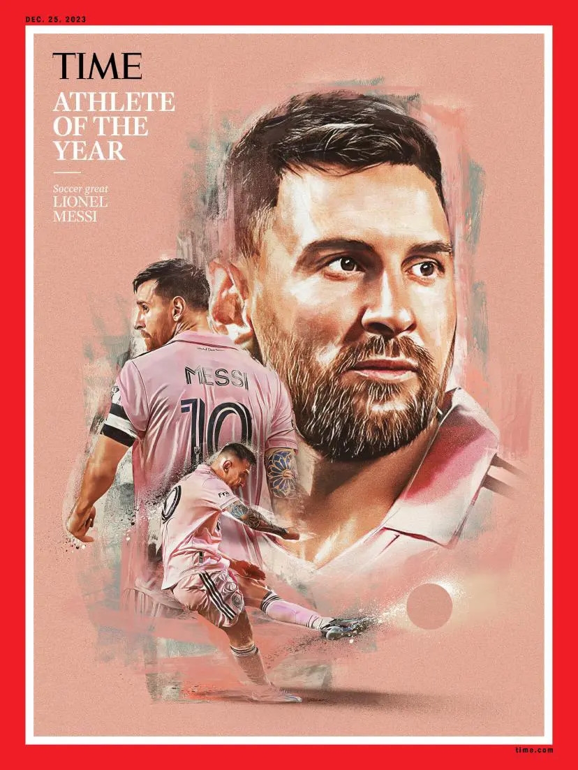 Tin thể thao hôm nay (6-12): Arsenal xây chắc ngôi đầu, chuyện chưa kể về Messi