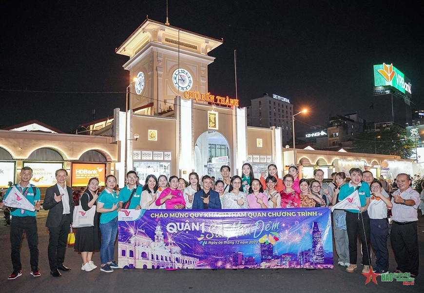 Khám phá thế giới đa màu sắc của https//69vn-vn.cx/