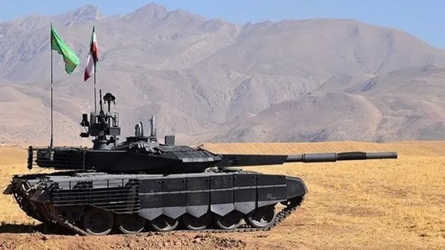 Quân sự thế giới hôm nay (11-12): Nga triển khai tàu hộ tống tên lửa Tucha ở Biển Đen, Ukraine vận hành hệ thống phòng không MIM-23 Hawk