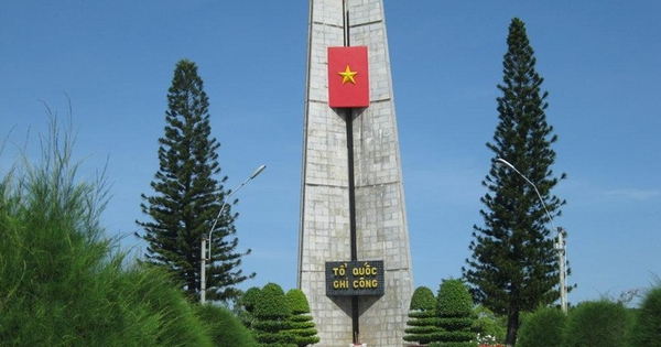 Cấp Bằng 