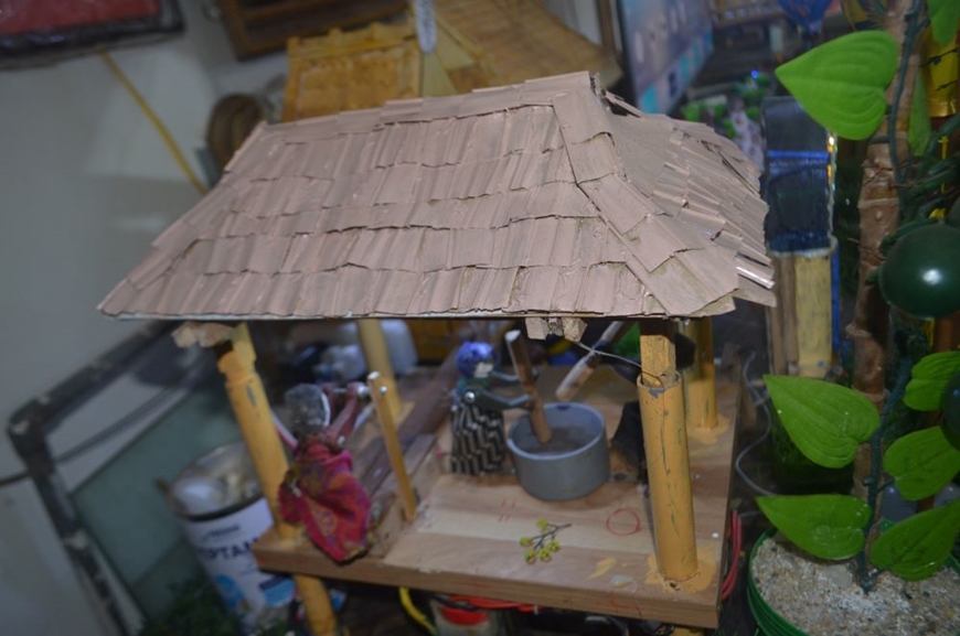 <a title="Báo Quân đội nhân dân | Tin tức quân đội, quốc phòng | Bảo vệ Tổ quốc" style="text-align:center;" href="https://www.qdnd.vn"><img src="https://file3.qdnd.vn/data/images/0/2021/08/11/linh/bannerv2.png" class="vllogo"></a>