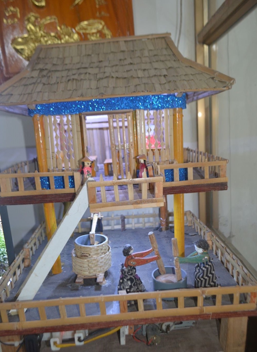 <a title="Báo Quân đội nhân dân | Tin tức quân đội, quốc phòng | Bảo vệ Tổ quốc" style="text-align:center;" href="https://www.qdnd.vn"><img src="https://file3.qdnd.vn/data/images/0/2021/08/11/linh/bannerv2.png" class="vllogo"></a>