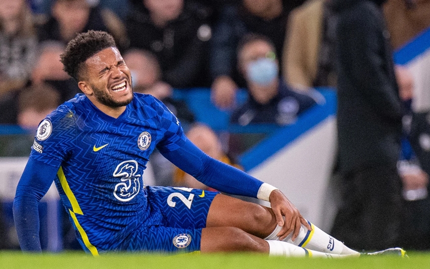Tin thể thao hôm nay (13-12): MU bị loại khỏi Cúp C1 châu Âu, Messi sẽ đối đầu với Ronaldo