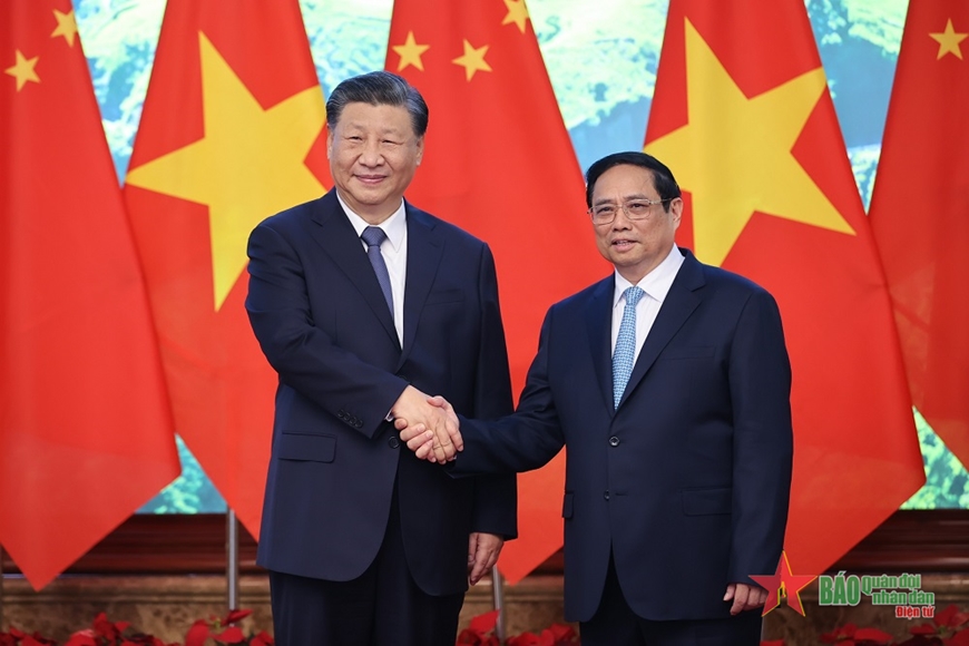 <a title="Báo Quân đội nhân dân | Tin tức quân đội, quốc phòng | Bảo vệ Tổ quốc" style="text-align:center;" href="https://www.qdnd.vn"><img src="https://file3.qdnd.vn/data/images/0/2021/08/11/linh/bannerv2.png" class="vllogo"></a>
