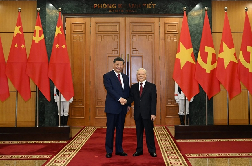 <a title="Báo Quân đội nhân dân | Tin tức quân đội, quốc phòng | Bảo vệ Tổ quốc" style="text-align:center;" href="https://www.qdnd.vn"><img src="https://file3.qdnd.vn/data/images/0/2021/08/11/linh/bannerv2.png" class="vllogo"></a>