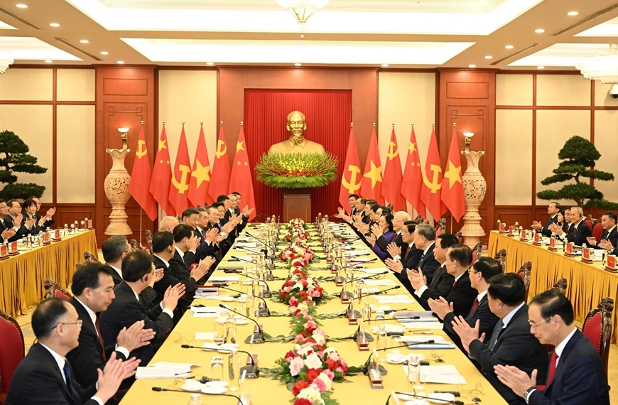 <a title="Báo Quân đội nhân dân | Tin tức quân đội, quốc phòng | Bảo vệ Tổ quốc" style="text-align:center;" href="https://www.qdnd.vn"><img src="https://file3.qdnd.vn/data/images/0/2021/08/11/linh/bannerv2.png" class="vllogo"></a>