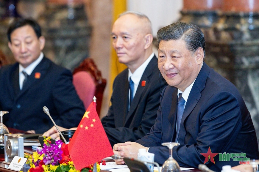 <a title="Báo Quân đội nhân dân | Tin tức quân đội, quốc phòng | Bảo vệ Tổ quốc" style="text-align:center;" href="https://www.qdnd.vn"><img src="https://file3.qdnd.vn/data/images/0/2021/08/11/linh/bannerv2.png" class="vllogo"></a>