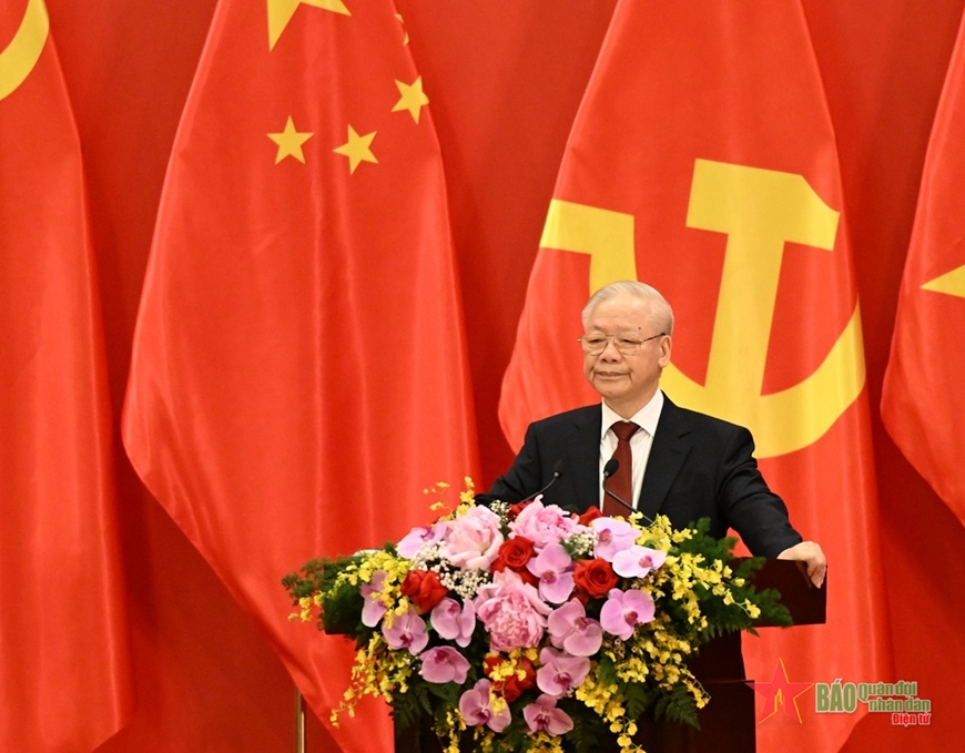 <a title="Báo Quân đội nhân dân | Tin tức quân đội, quốc phòng | Bảo vệ Tổ quốc" style="text-align:center;" href="https://www.qdnd.vn"><img src="https://file3.qdnd.vn/data/images/0/2021/08/11/linh/bannerv2.png" class="vllogo"></a>