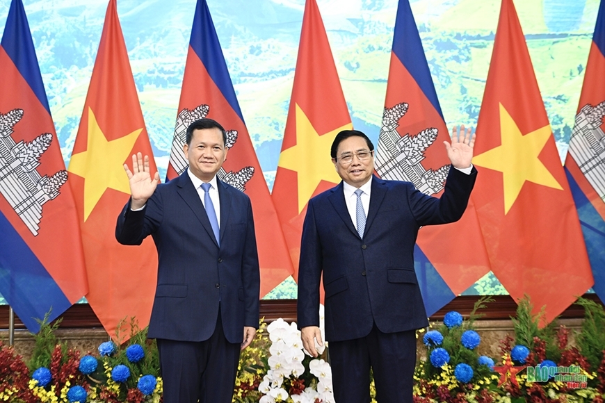 <a title="Báo Quân đội nhân dân | Tin tức quân đội, quốc phòng | Bảo vệ Tổ quốc" style="text-align:center;" href="https://www.qdnd.vn"><img src="https://file3.qdnd.vn/data/images/0/2021/08/11/linh/bannerv2.png" class="vllogo"></a>