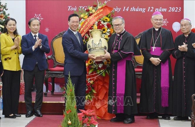 <a title="Báo Quân đội nhân dân | Tin tức quân đội, quốc phòng | Bảo vệ Tổ quốc" style="text-align:center;" href="https://www.qdnd.vn"><img src="https://file3.qdnd.vn/data/images/0/2021/08/11/linh/bannerv2.png" class="vllogo"></a>