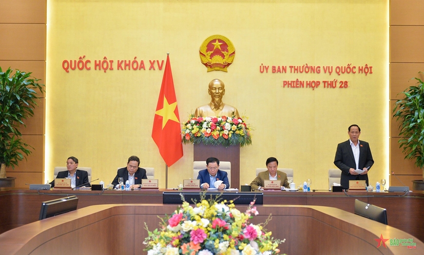 <a title="Báo Quân đội nhân dân | Tin tức quân đội, quốc phòng | Bảo vệ Tổ quốc" style="text-align:center;" href="https://www.qdnd.vn"><img src="https://file3.qdnd.vn/data/images/0/2021/08/11/linh/bannerv2.png" class="vllogo"></a>