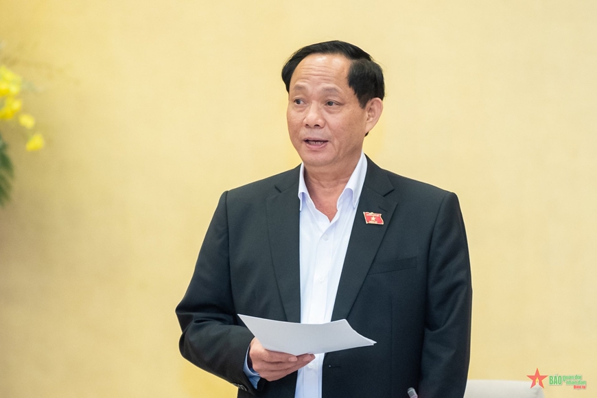 <a title="Báo Quân đội nhân dân | Tin tức quân đội, quốc phòng | Bảo vệ Tổ quốc" style="text-align:center;" href="https://www.qdnd.vn"><img src="https://file3.qdnd.vn/data/images/0/2021/08/11/linh/bannerv2.png" class="vllogo"></a>