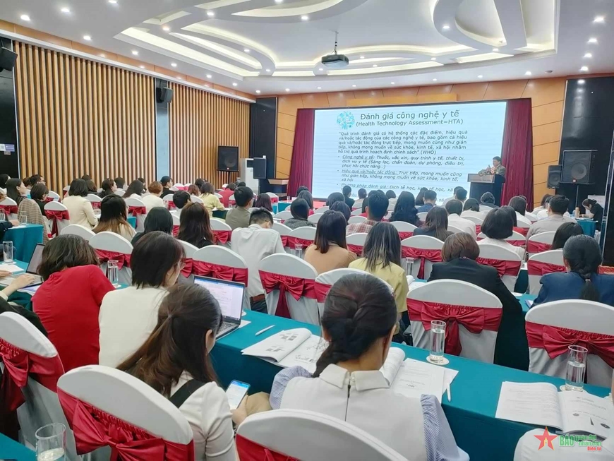 <a title="Báo Quân đội nhân dân | Tin tức quân đội, quốc phòng | Bảo vệ Tổ quốc" style="text-align:center;" href="https://www.qdnd.vn"><img src="https://file3.qdnd.vn/data/images/0/2021/08/11/linh/bannerv2.png" class="vllogo"></a>