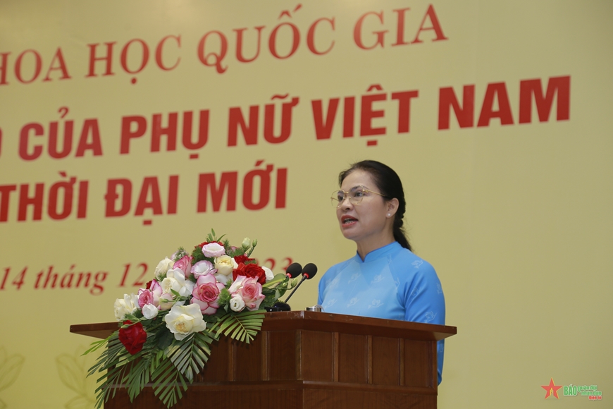 <a title="Báo Quân đội nhân dân | Tin tức quân đội, quốc phòng | Bảo vệ Tổ quốc" style="text-align:center;" href="https://www.qdnd.vn"><img src="https://file3.qdnd.vn/data/images/0/2021/08/11/linh/bannerv2.png" class="vllogo"></a>