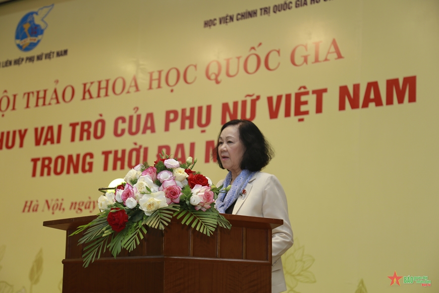 <a title="Báo Quân đội nhân dân | Tin tức quân đội, quốc phòng | Bảo vệ Tổ quốc" style="text-align:center;" href="https://www.qdnd.vn"><img src="https://file3.qdnd.vn/data/images/0/2021/08/11/linh/bannerv2.png" class="vllogo"></a>