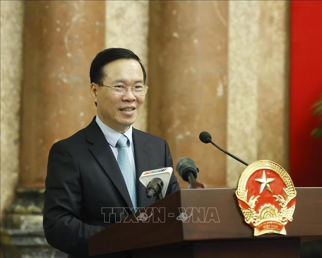 <a title="Báo Quân đội nhân dân | Tin tức quân đội, quốc phòng | Bảo vệ Tổ quốc" style="text-align:center;" href="https://www.qdnd.vn"><img src="https://file3.qdnd.vn/data/images/0/2021/08/11/linh/bannerv2.png" class="vllogo"></a>