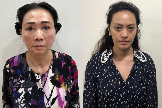 <a title="Báo Quân đội nhân dân | Tin tức quân đội, quốc phòng | Bảo vệ Tổ quốc" style="text-align:center;" href="https://www.qdnd.vn"><img src="https://file3.qdnd.vn/data/images/0/2021/08/11/linh/bannerv2.png" class="vllogo"></a>