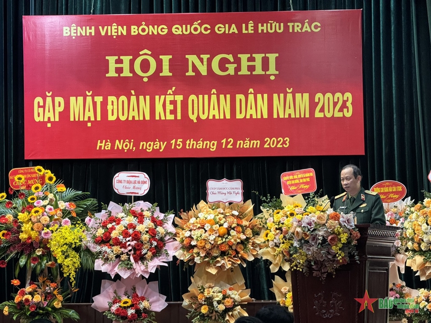 <a title="Báo Quân đội nhân dân | Tin tức quân đội, quốc phòng | Bảo vệ Tổ quốc" style="text-align:center;" href="https://www.qdnd.vn"><img src="https://file3.qdnd.vn/data/images/0/2021/08/11/linh/bannerv2.png" class="vllogo"></a>