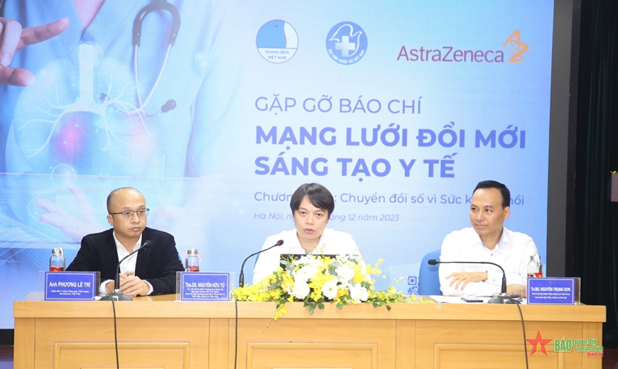 <a title="Báo Quân đội nhân dân | Tin tức quân đội, quốc phòng | Bảo vệ Tổ quốc" style="text-align:center;" href="https://www.qdnd.vn"><img src="https://file3.qdnd.vn/data/images/0/2021/08/11/linh/bannerv2.png" class="vllogo"></a>