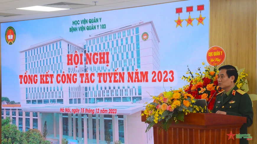 <a title="Báo Quân đội nhân dân | Tin tức quân đội, quốc phòng | Bảo vệ Tổ quốc" style="text-align:center;" href="https://www.qdnd.vn"><img src="https://file3.qdnd.vn/data/images/0/2021/08/11/linh/bannerv2.png" class="vllogo"></a>