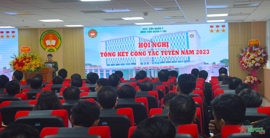 <a title="Báo Quân đội nhân dân | Tin tức quân đội, quốc phòng | Bảo vệ Tổ quốc" style="text-align:center;" href="https://www.qdnd.vn"><img src="https://file3.qdnd.vn/data/images/0/2021/08/11/linh/bannerv2.png" class="vllogo"></a>