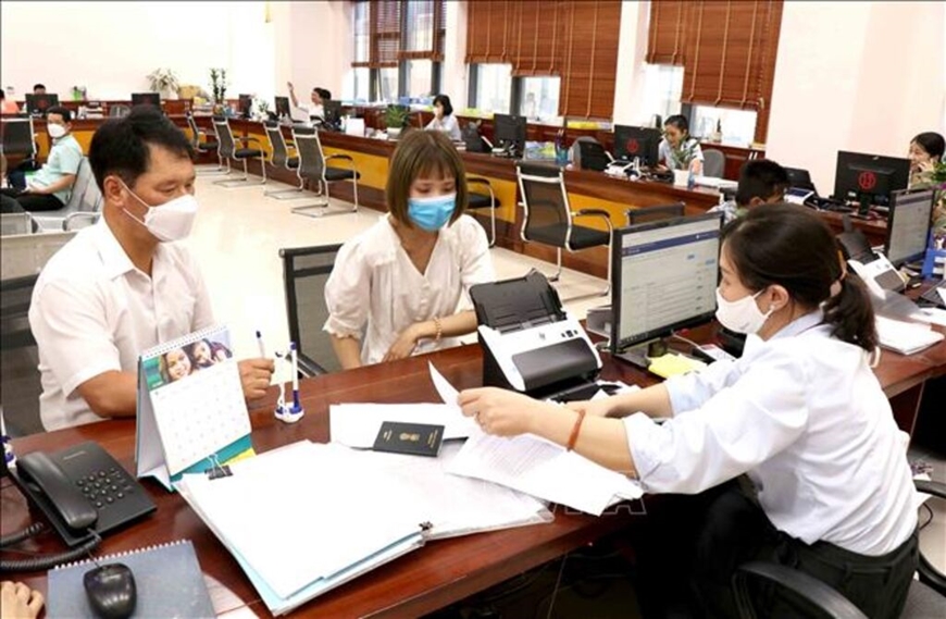 <a title="Báo Quân đội nhân dân | Tin tức quân đội, quốc phòng | Bảo vệ Tổ quốc" style="text-align:center;" href="https://www.qdnd.vn"><img src="https://file3.qdnd.vn/data/images/0/2021/08/11/linh/bannerv2.png" class="vllogo"></a>