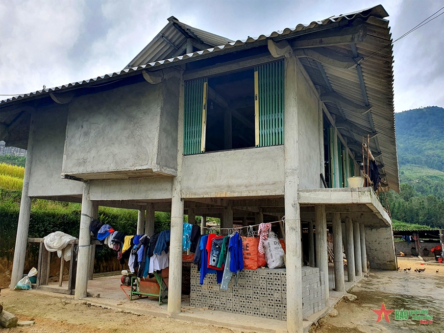 <a title="Báo Quân đội nhân dân | Tin tức quân đội, quốc phòng | Bảo vệ Tổ quốc" style="text-align:center;" href="https://www.qdnd.vn"><img src="https://file3.qdnd.vn/data/images/0/2021/08/11/linh/bannerv2.png" class="vllogo"></a>