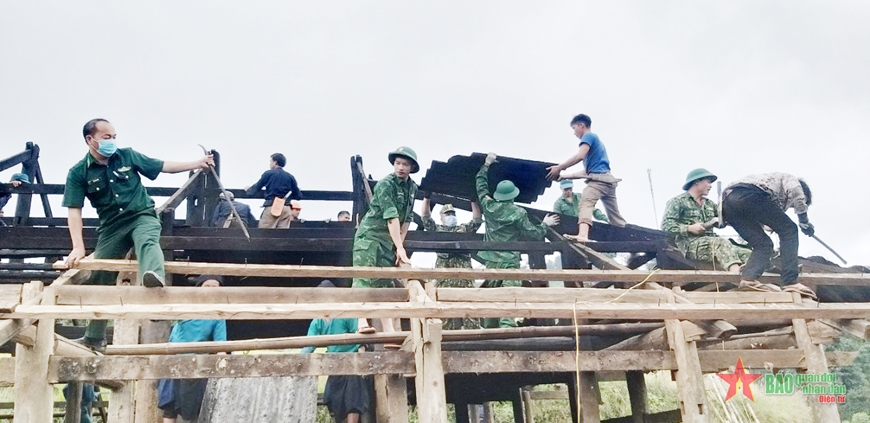 <a title="Báo Quân đội nhân dân | Tin tức quân đội, quốc phòng | Bảo vệ Tổ quốc" style="text-align:center;" href="https://www.qdnd.vn"><img src="https://file3.qdnd.vn/data/images/0/2021/08/11/linh/bannerv2.png" class="vllogo"></a>