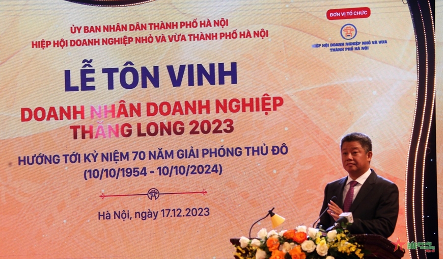 <a title="Báo Quân đội nhân dân | Tin tức quân đội, quốc phòng | Bảo vệ Tổ quốc" style="text-align:center;"  data-cke-saved-href="https://www.qdnd.vn" href="https://www.qdnd.vn"><img  data-cke-saved-src="https://file3.qdnd.vn/data/images/0/2021/08/11/linh/bannerv2.png" src="https://file3.qdnd.vn/data/images/0/2021/08/11/linh/bannerv2.png" class="vllogo"></a>