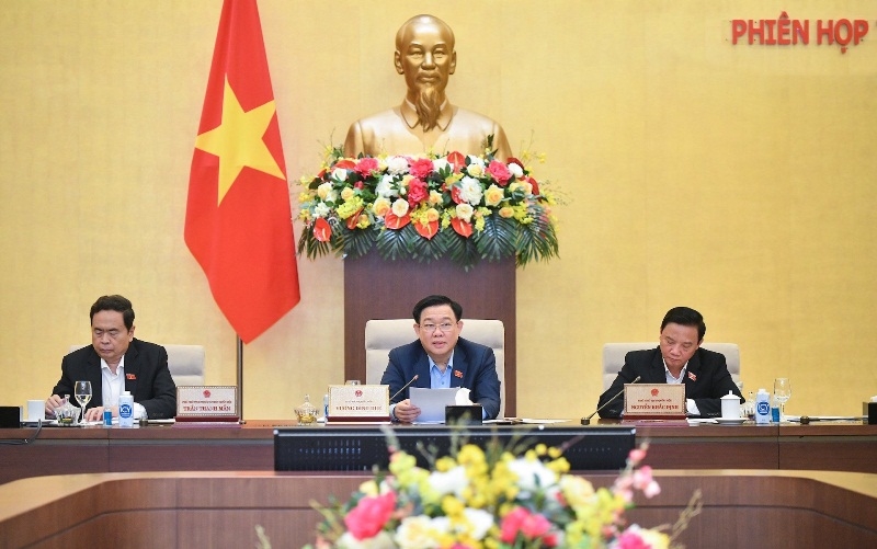 <a title="Báo Quân đội nhân dân | Tin tức quân đội, quốc phòng | Bảo vệ Tổ quốc" style="text-align:center;" href="https://www.qdnd.vn"><img src="https://file3.qdnd.vn/data/images/0/2021/08/11/linh/bannerv2.png" class="vllogo"></a>
