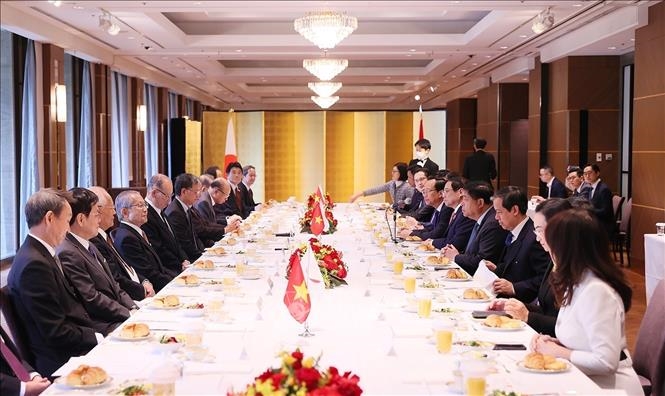 <a title="Báo Quân đội nhân dân | Tin tức quân đội, quốc phòng | Bảo vệ Tổ quốc" style="text-align:center;" href="https://www.qdnd.vn"><img src="https://file3.qdnd.vn/data/images/0/2021/08/11/linh/bannerv2.png" class="vllogo"></a>