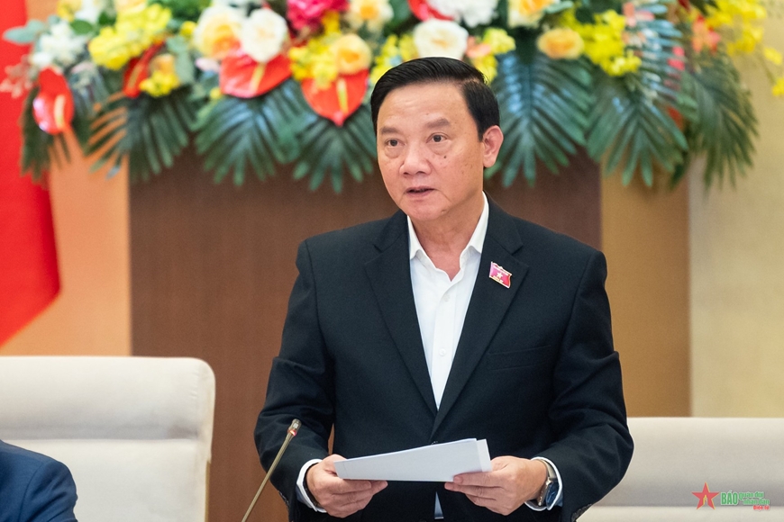 <a title="Báo Quân đội nhân dân | Tin tức quân đội, quốc phòng | Bảo vệ Tổ quốc" style="text-align:center;" href="https://www.qdnd.vn"><img src="https://file3.qdnd.vn/data/images/0/2021/08/11/linh/bannerv2.png" class="vllogo"></a>