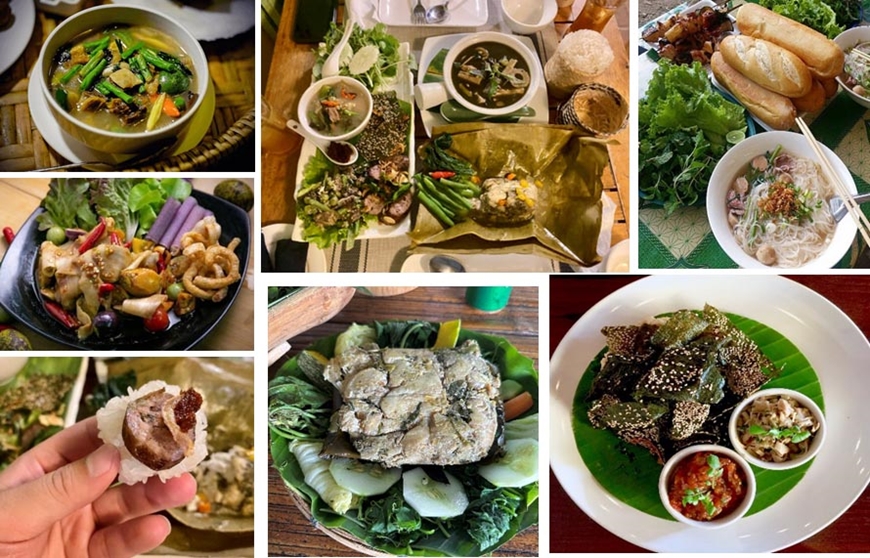 <a title="Báo Quân đội nhân dân | Tin tức quân đội, quốc phòng | Bảo vệ Tổ quốc" style="text-align:center;" href="https://www.qdnd.vn"><img src="https://file3.qdnd.vn/data/images/0/2021/08/11/linh/bannerv2.png" class="vllogo"></a>