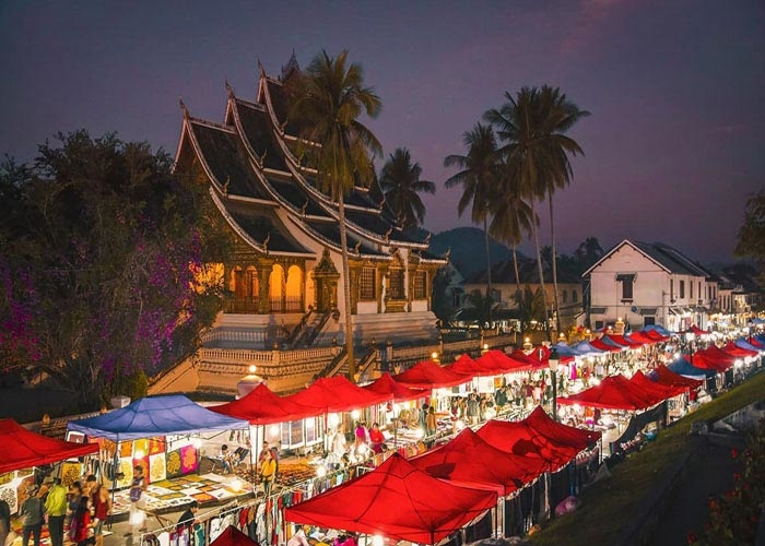 <a title="Báo Quân đội nhân dân | Tin tức quân đội, quốc phòng | Bảo vệ Tổ quốc" style="text-align:center;" href="https://www.qdnd.vn"><img src="https://file3.qdnd.vn/data/images/0/2021/08/11/linh/bannerv2.png" class="vllogo"></a>