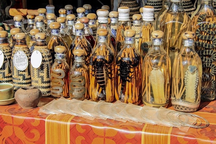 <a title="Báo Quân đội nhân dân | Tin tức quân đội, quốc phòng | Bảo vệ Tổ quốc" style="text-align:center;" href="https://www.qdnd.vn"><img src="https://file3.qdnd.vn/data/images/0/2021/08/11/linh/bannerv2.png" class="vllogo"></a>