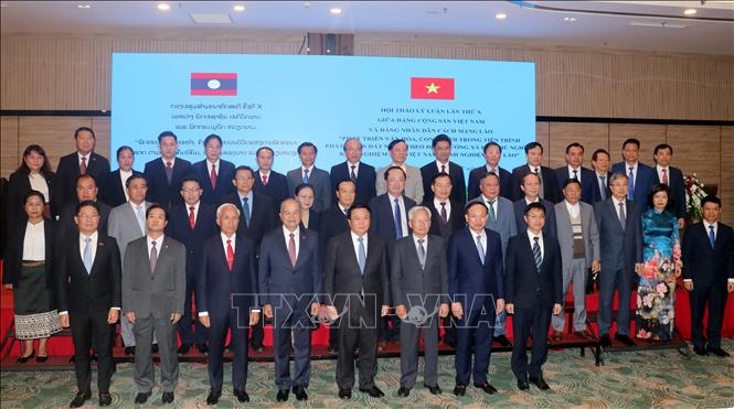 <a title="Báo Quân đội nhân dân | Tin tức quân đội, quốc phòng | Bảo vệ Tổ quốc" style="text-align:center;" href="https://www.qdnd.vn"><img src="https://file3.qdnd.vn/data/images/0/2021/08/11/linh/bannerv2.png" class="vllogo"></a>
