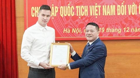 <a title="Báo Quân đội nhân dân | Tin tức quân đội, quốc phòng | Bảo vệ Tổ quốc" style="text-align:center;" href="https://www.qdnd.vn"><img src="https://file3.qdnd.vn/data/images/0/2021/08/11/linh/bannerv2.png" class="vllogo"></a>