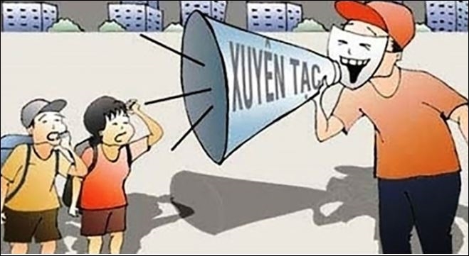 <a title="Báo Quân đội nhân dân | Tin tức quân đội, quốc phòng | Bảo vệ Tổ quốc" style="text-align:center;" data-cke-saved-href="https://www.qdnd.vn" href="https://www.qdnd.vn"><img data-cke-saved-src="https://file3.qdnd.vn/data/images/0/2021/08/11/linh/bannerv2.png" src="https://file3.qdnd.vn/data/images/0/2021/08/11/linh/bannerv2.png" class="vllogo"></a> <a title="Báo Quân đội nhân dân | Tin tức quân đội, quốc phòng | Bảo vệ Tổ quốc" style="text-align:center;" data-cke-saved-href="https://www.qdnd.vn" href="https://www.qdnd.vn"><img data-cke-saved-src="https://file3.qdnd.vn/data/images/0/2021/08/11/linh/bannerv2.png" src="https://file3.qdnd.vn/data/images/0/2021/08/11/linh/bannerv2.png" class="vllogo"></a>