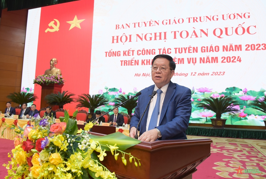 <a title="Báo Quân đội nhân dân | Tin tức quân đội, quốc phòng | Bảo vệ Tổ quốc" style="text-align:center;" href="https://www.qdnd.vn"><img src="https://file3.qdnd.vn/data/images/0/2021/08/11/linh/bannerv2.png" class="vllogo"></a>