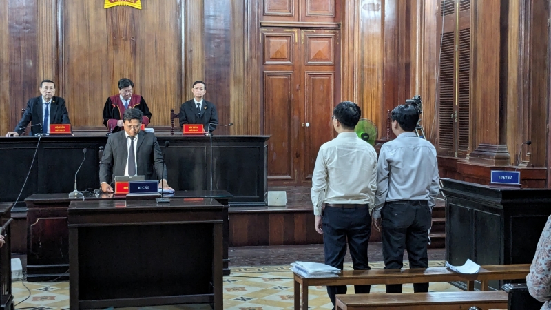 <a title="Báo Quân đội nhân dân | Tin tức quân đội, quốc phòng | Bảo vệ Tổ quốc" style="text-align:center;" href="https://www.qdnd.vn"><img src="https://file3.qdnd.vn/data/images/0/2021/08/11/linh/bannerv2.png" class="vllogo"></a>