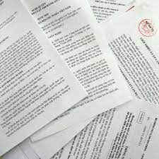 Bãi bỏ toàn bộ 18 văn bản quy phạm pháp luật