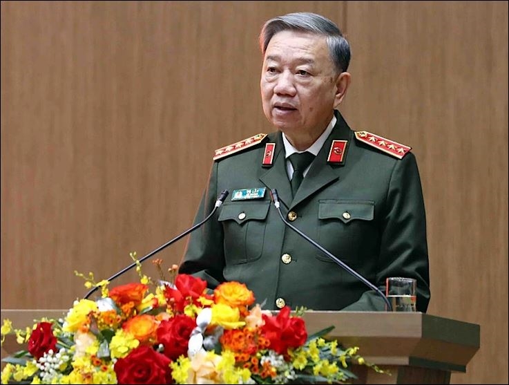 <a title="Báo Quân đội nhân dân | Tin tức quân đội, quốc phòng | Bảo vệ Tổ quốc" style="text-align:center;" href="https://www.qdnd.vn"><img src="https://file3.qdnd.vn/data/images/0/2021/08/11/linh/bannerv2.png" class="vllogo"></a>