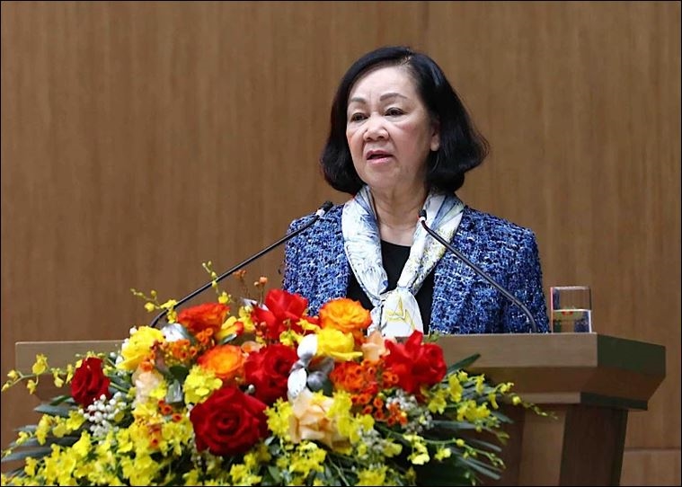 <a title="Báo Quân đội nhân dân | Tin tức quân đội, quốc phòng | Bảo vệ Tổ quốc" style="text-align:center;" href="https://www.qdnd.vn"><img src="https://file3.qdnd.vn/data/images/0/2021/08/11/linh/bannerv2.png" class="vllogo"></a>